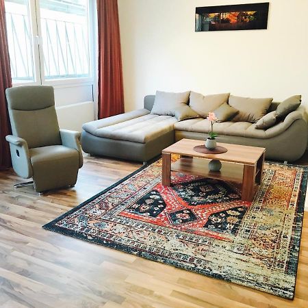 Deluxe Apartments In Hearth Of Downtown دوسلدورف المظهر الخارجي الصورة