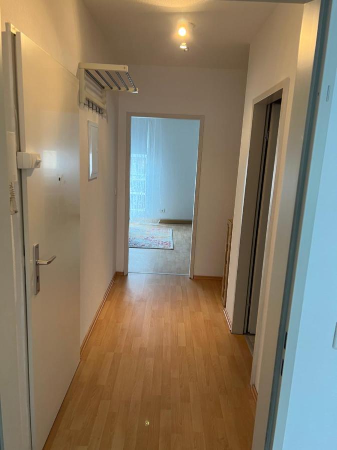 Deluxe Apartments In Hearth Of Downtown دوسلدورف المظهر الخارجي الصورة