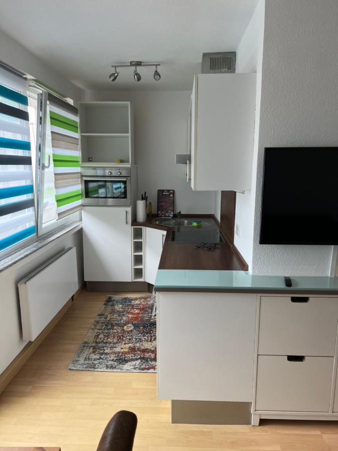 Deluxe Apartments In Hearth Of Downtown دوسلدورف المظهر الخارجي الصورة