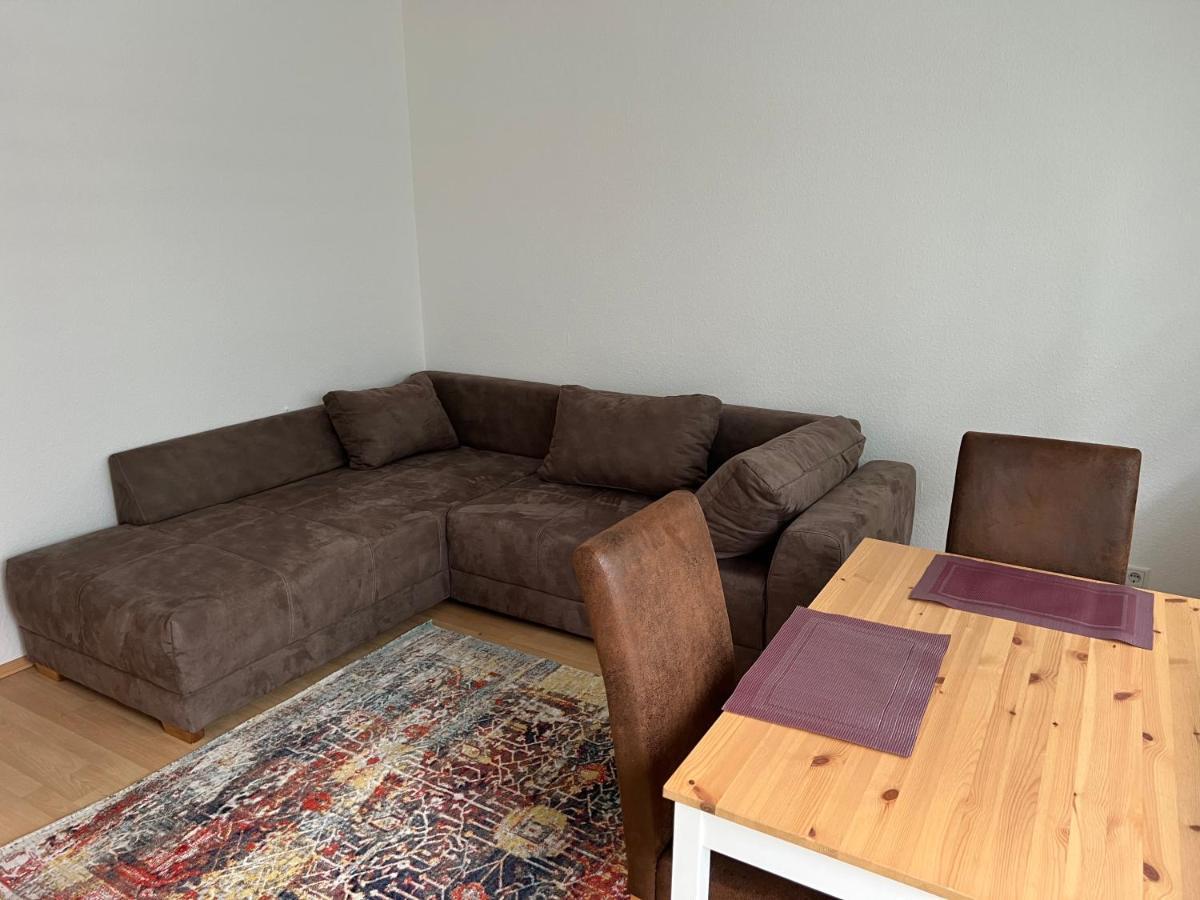 Deluxe Apartments In Hearth Of Downtown دوسلدورف المظهر الخارجي الصورة