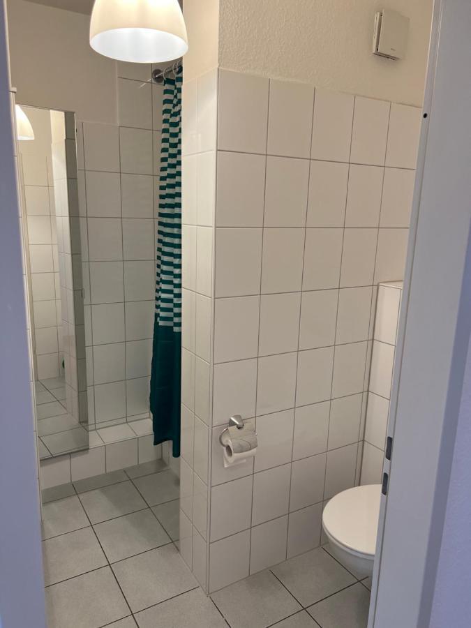 Deluxe Apartments In Hearth Of Downtown دوسلدورف المظهر الخارجي الصورة