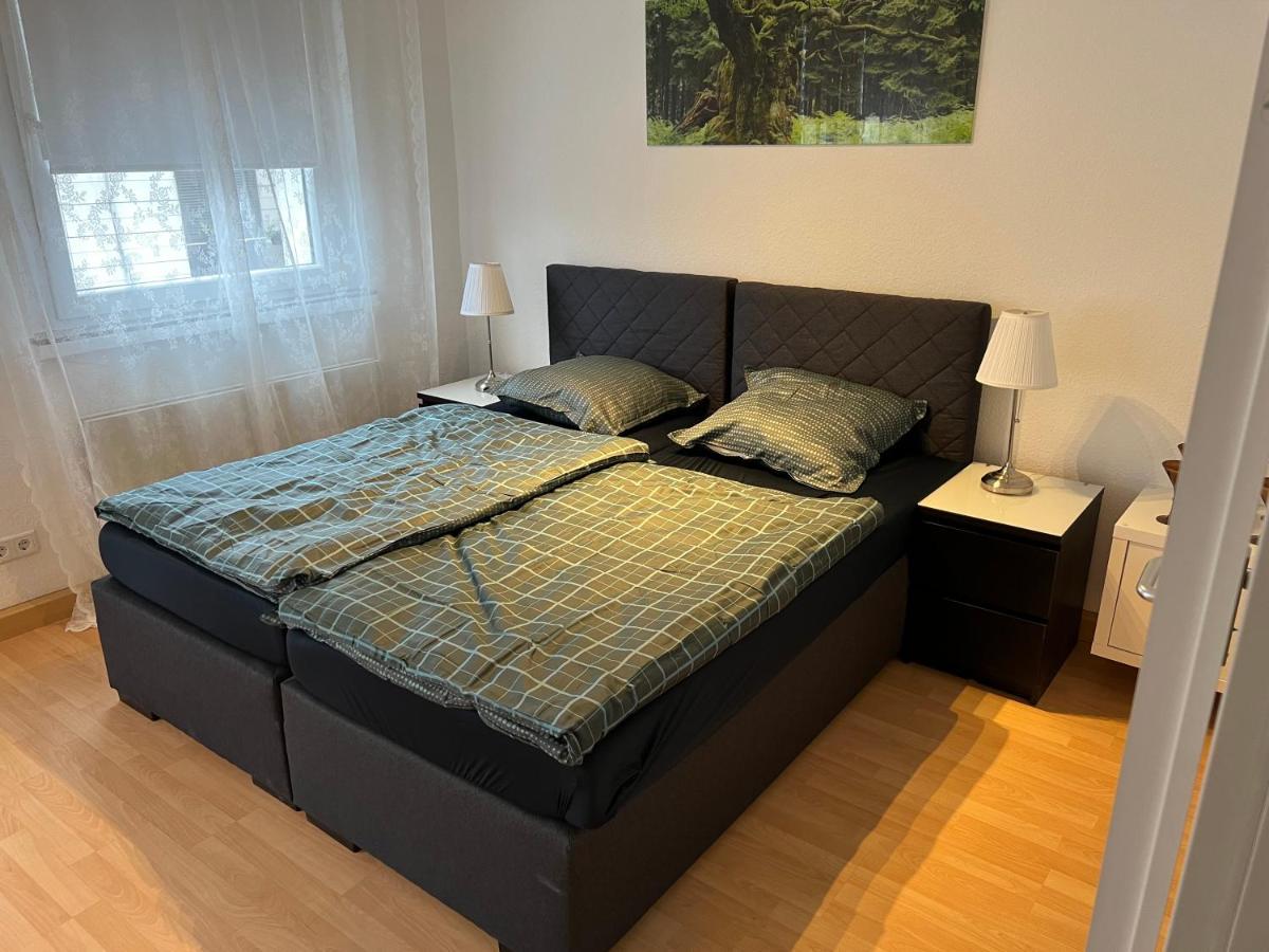 Deluxe Apartments In Hearth Of Downtown دوسلدورف المظهر الخارجي الصورة
