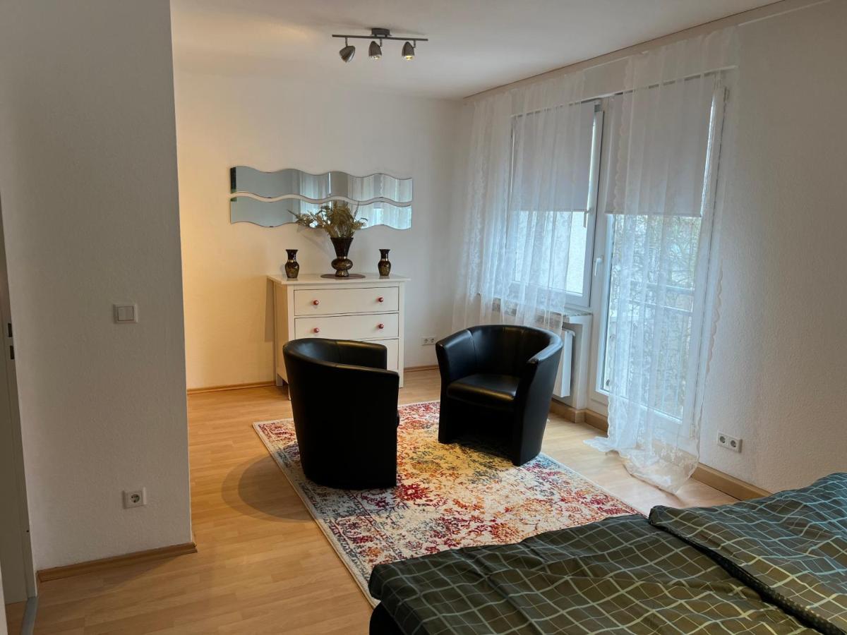 Deluxe Apartments In Hearth Of Downtown دوسلدورف المظهر الخارجي الصورة