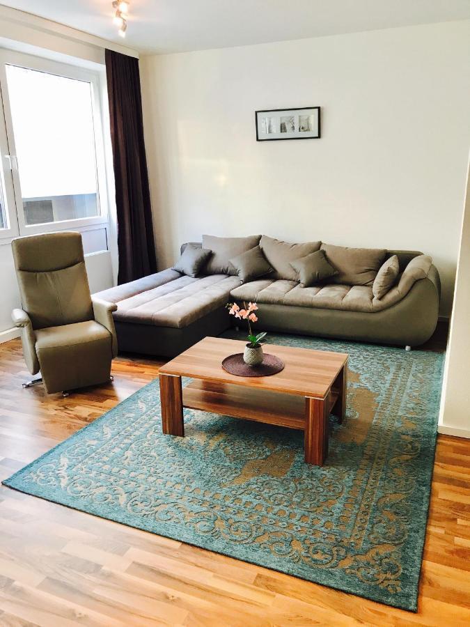 Deluxe Apartments In Hearth Of Downtown دوسلدورف المظهر الخارجي الصورة