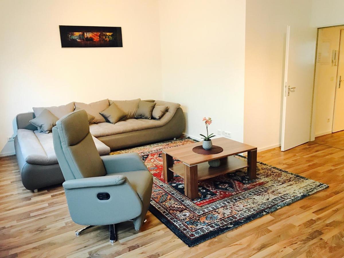 Deluxe Apartments In Hearth Of Downtown دوسلدورف المظهر الخارجي الصورة