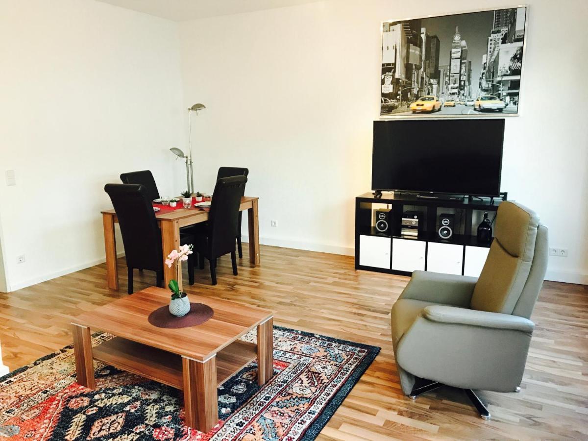 Deluxe Apartments In Hearth Of Downtown دوسلدورف المظهر الخارجي الصورة