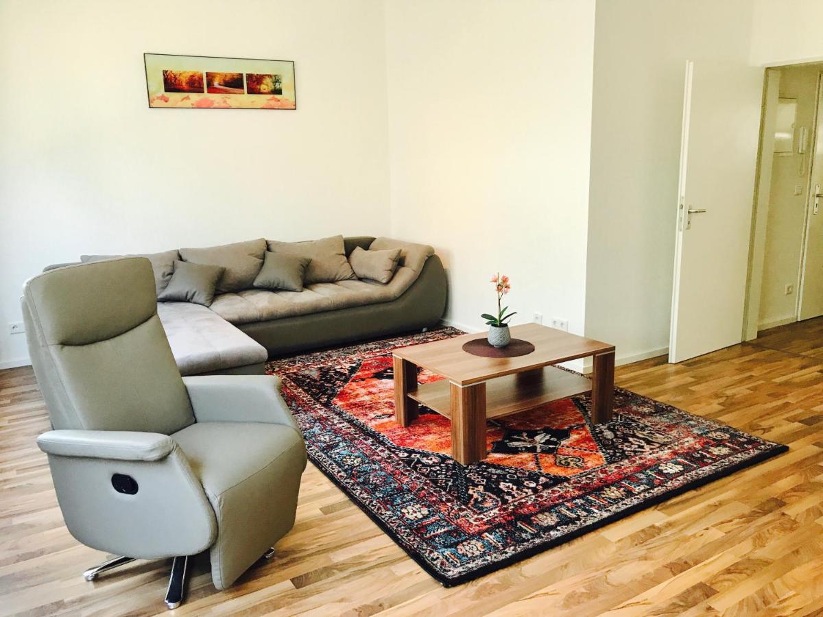 Deluxe Apartments In Hearth Of Downtown دوسلدورف المظهر الخارجي الصورة