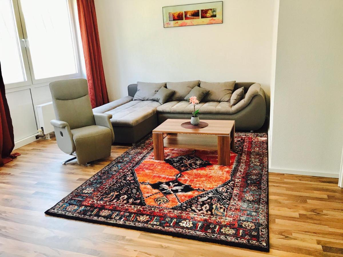 Deluxe Apartments In Hearth Of Downtown دوسلدورف المظهر الخارجي الصورة