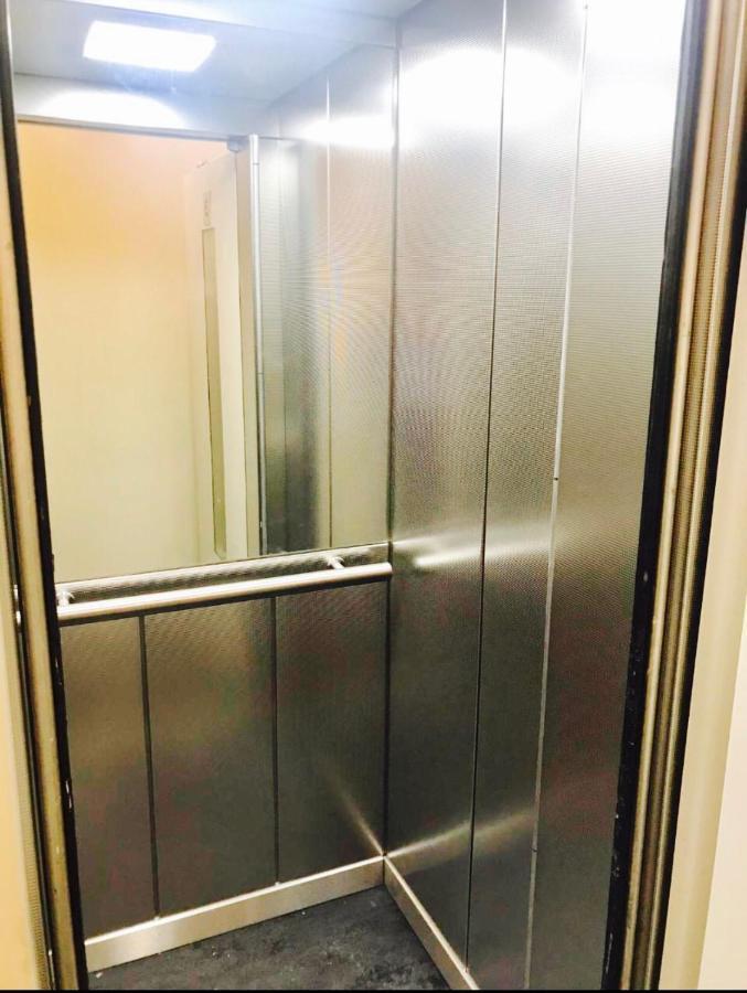Deluxe Apartments In Hearth Of Downtown دوسلدورف المظهر الخارجي الصورة